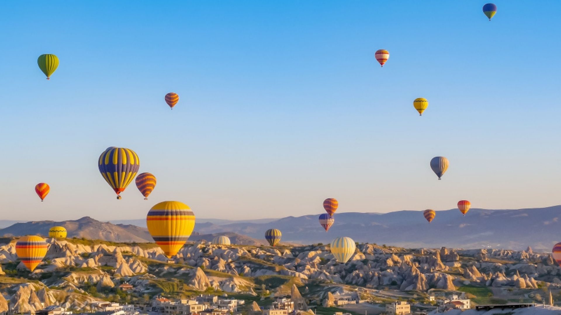 Turkey