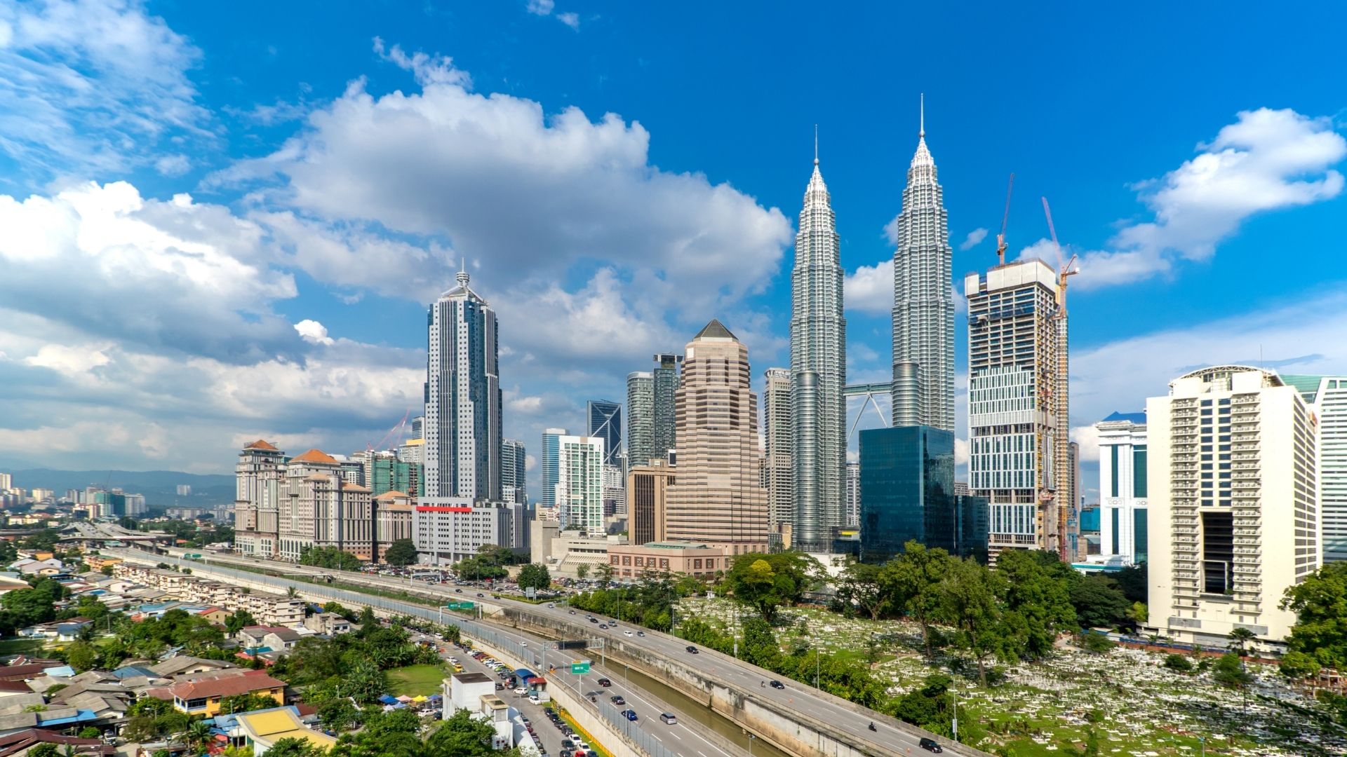 Malaysia