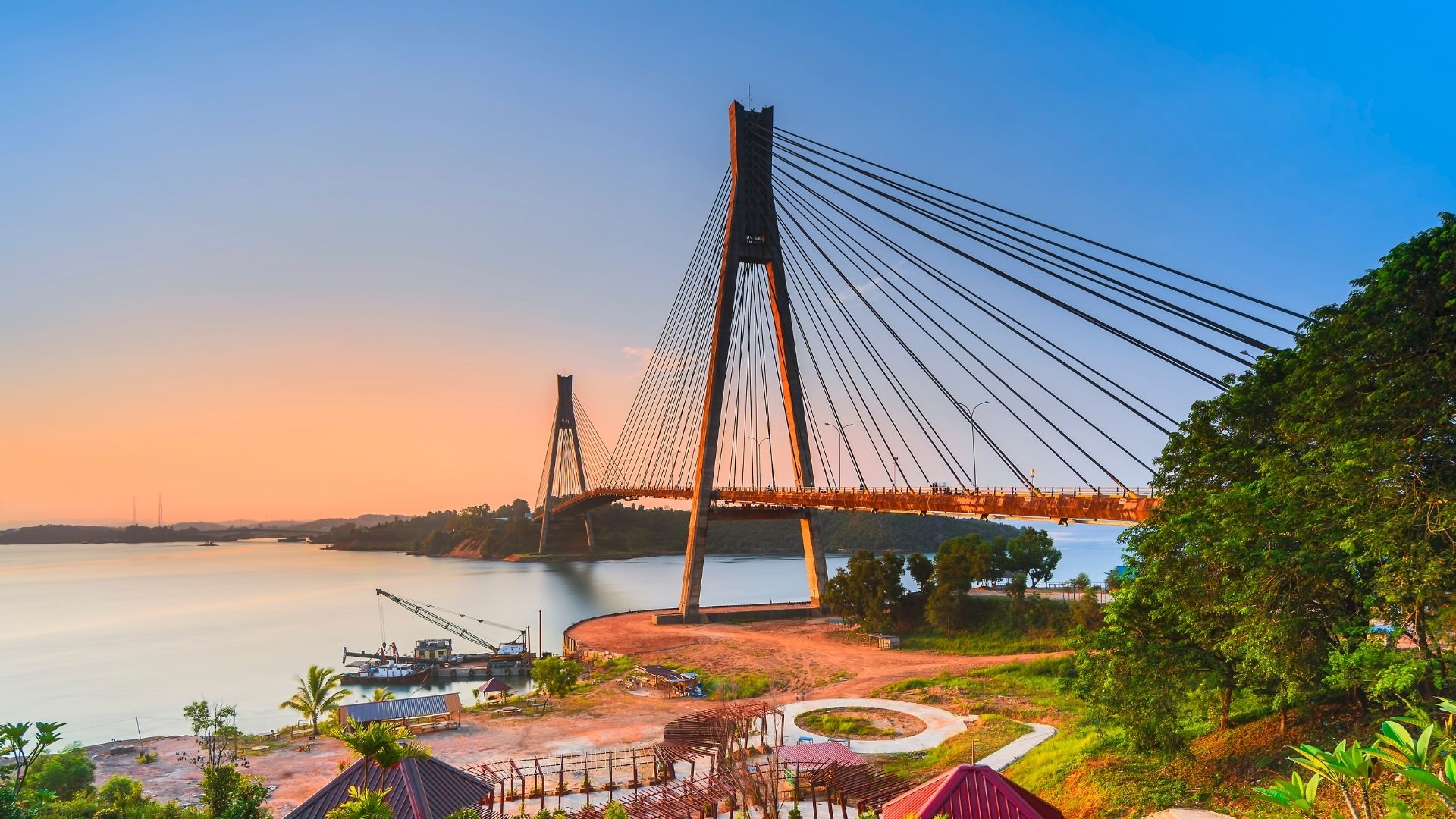 Batam